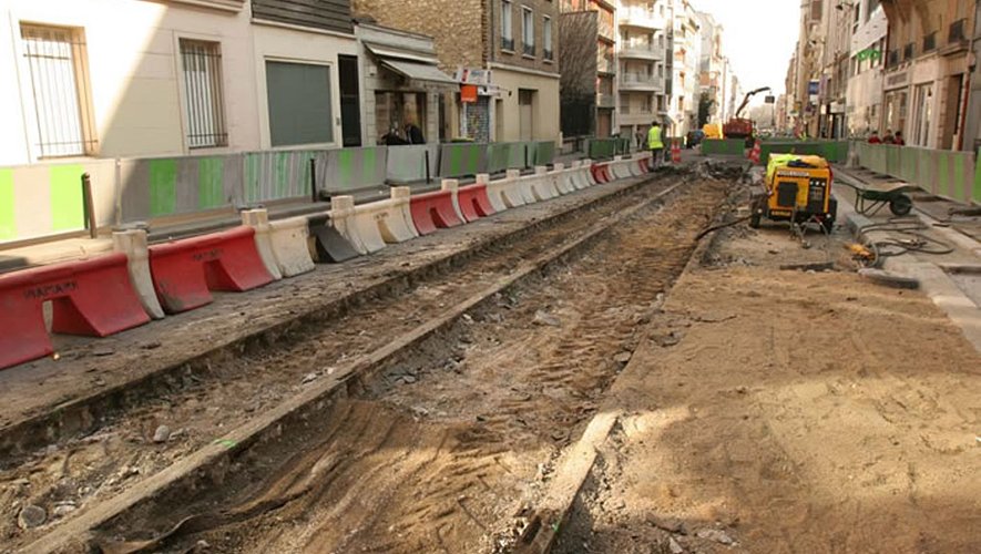 d&eacute;couvrez tous les travaux en cours et &agrave; venir &agrave; paris : informations, conseils, et actualit&eacute;s pour faciliter vos d&eacute;placements et vos projets de r&eacute;novation dans la capitale.