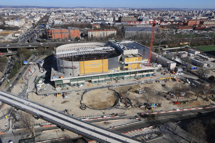 d&eacute;couvrez toutes les informations essentielles sur les travaux &agrave; paris : actualit&eacute;s, chantiers en cours, conseils pratiques et circulation pour mieux organiser vos d&eacute;placements dans la capitale.