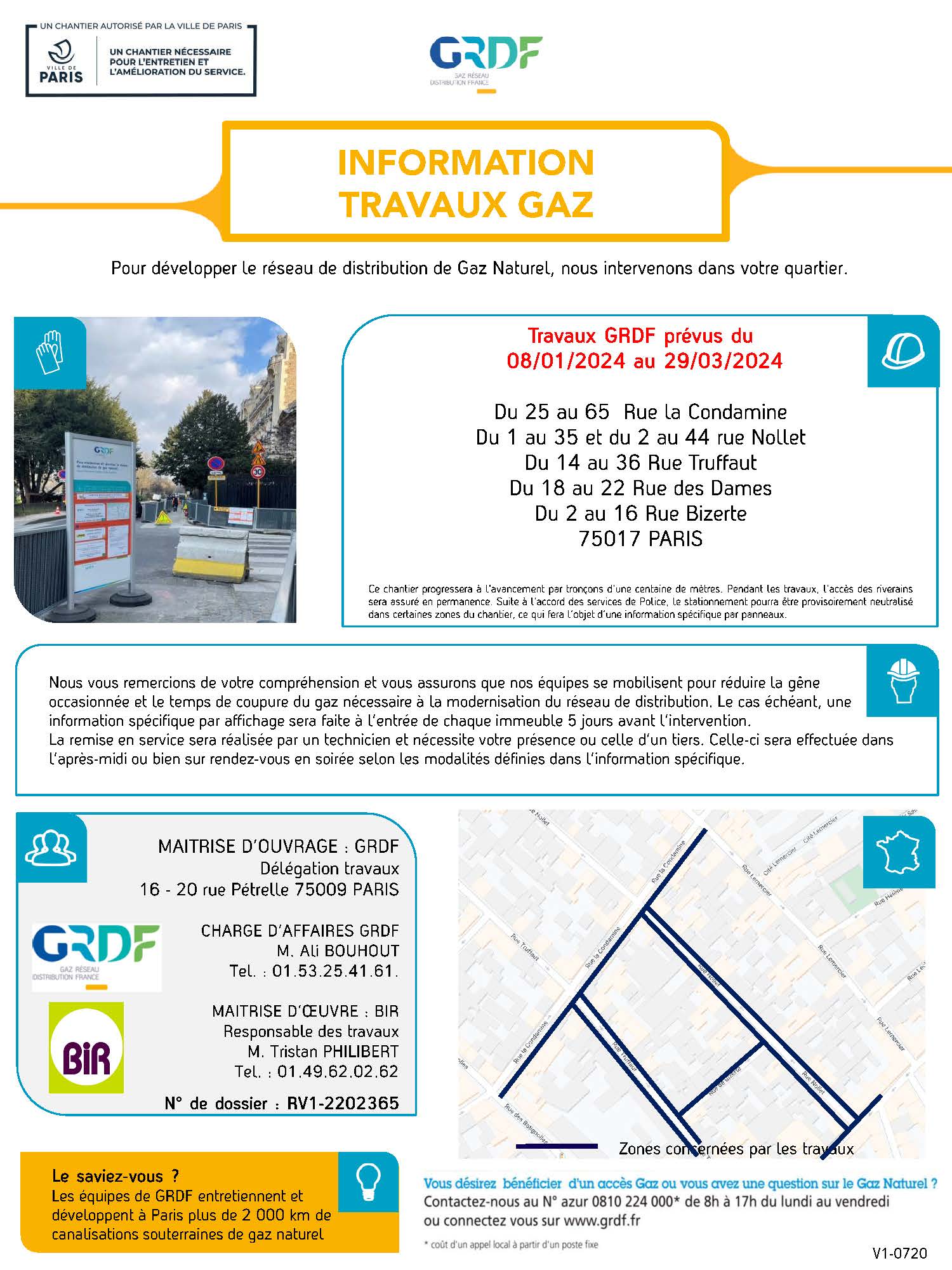 confiez vos travaux &agrave; paris 75017 &agrave; des professionnels qualifi&eacute;s : r&eacute;novation, am&eacute;nagement, peinture, plomberie et &eacute;lectricit&eacute;. devis gratuit, intervention rapide et garantie de qualit&eacute; dans le 17e arrondissement.