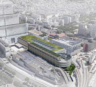 besoin de r&eacute;aliser des travaux &agrave; paris 75017 ? d&eacute;couvrez nos solutions sur mesure pour la r&eacute;novation, l