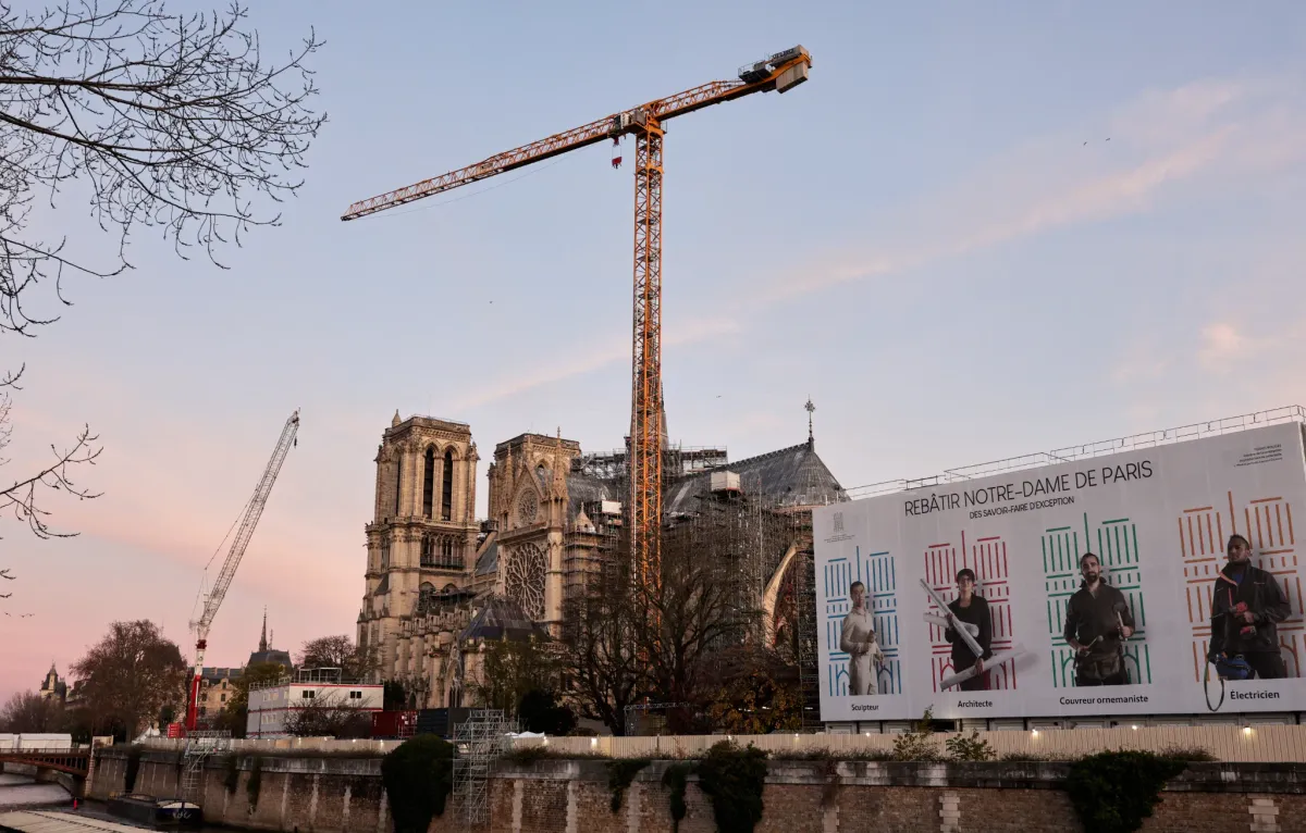 d&eacute;couvrez tous les services de travaux &agrave; paris : r&eacute;novation, construction, am&eacute;nagement int&eacute;rieur et ext&eacute;rieur. trouvez des professionnels qualifi&eacute;s pour vos projets dans la capitale.