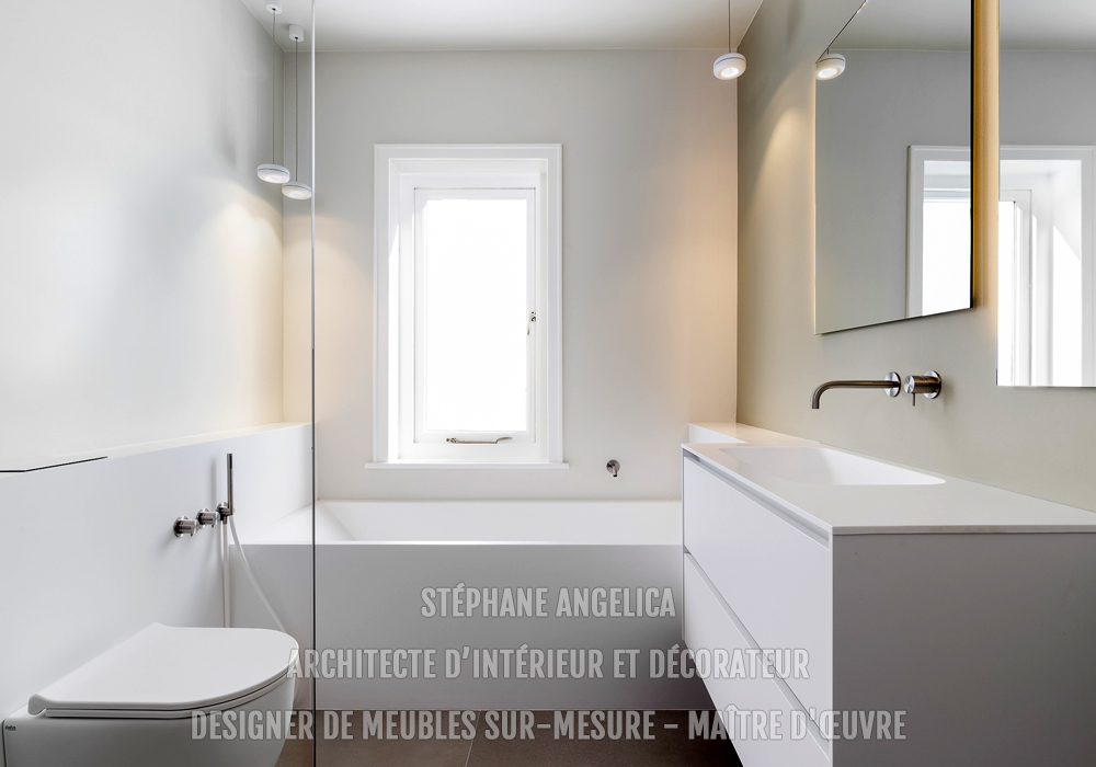 confiez vos travaux de salle de bain &agrave; paris 17 &agrave; des professionnels qualifi&eacute;s. r&eacute;novation, am&eacute;nagement, et installation personnalis&eacute;e pour un espace moderne et fonctionnel. devis gratuit et intervention rapide !