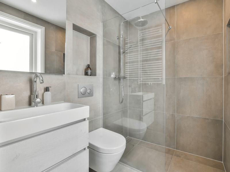 confiez vos travaux de salle de bain &agrave; paris 75017 &agrave; des professionnels qualifi&eacute;s. r&eacute;novation compl&egrave;te, am&eacute;nagement, devis gratuit et accompagnement sur-mesure pour un espace moderne et fonctionnel.