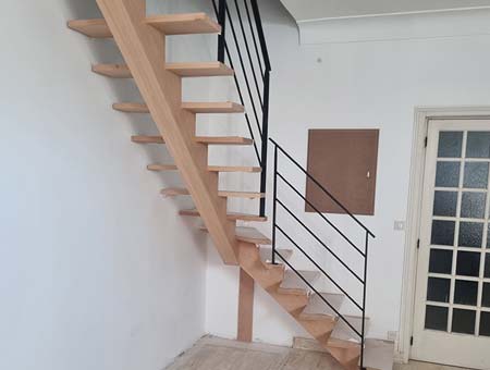 d&eacute;couvrez notre service de travaux sur mesure dans le 17&egrave;me arrondissement : r&eacute;novation, am&eacute;nagement et personnalisation de votre int&eacute;rieur selon vos envies et besoins, avec des artisans qualifi&eacute;s et des solutions adapt&eacute;es.