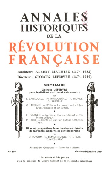 d&eacute;couvrez nos services de travaux sur mesure dans le 17&egrave;me : r&eacute;novation, am&eacute;nagement, et d&eacute;coration personnalis&eacute;e pour particuliers et professionnels. qualit&eacute;, rapidit&eacute; et expertise au rendez-vous.