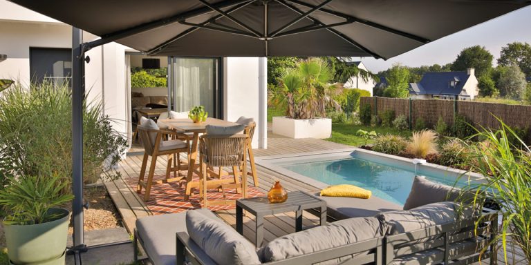 d&eacute;couvrez comment valoriser votre bien immobilier gr&acirc;ce &agrave; des conseils pratiques et efficaces pour augmenter sa valeur sur le march&eacute; et attirer plus d