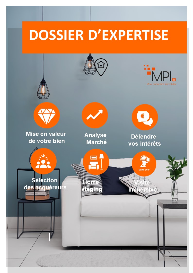 d&eacute;couvrez les meilleures m&eacute;thodes et conseils pour valoriser votre bien immobilier, augmenter sa valeur et r&eacute;ussir votre vente au meilleur prix.