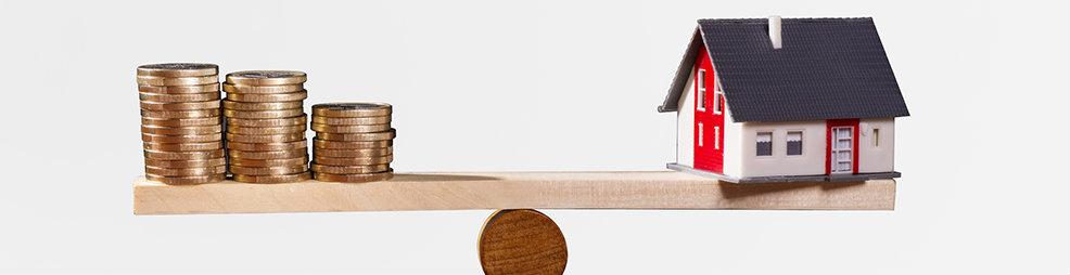 découvrez les meilleures stratégies pour valoriser votre bien immobilier, augmenter sa valeur sur le marché et attirer plus d’acheteurs potentiels grâce à nos conseils experts.