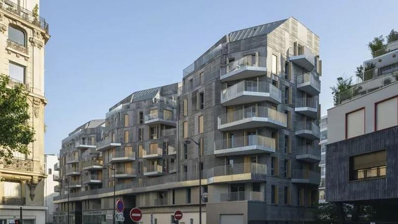 d&eacute;couvrez nos solutions d&rsquo;accessibilit&eacute; et d&rsquo;am&eacute;nagement &agrave; paris 17 : conseils, travaux et installations adapt&eacute;s pour faciliter le quotidien des personnes &agrave; mobilit&eacute; r&eacute;duite.