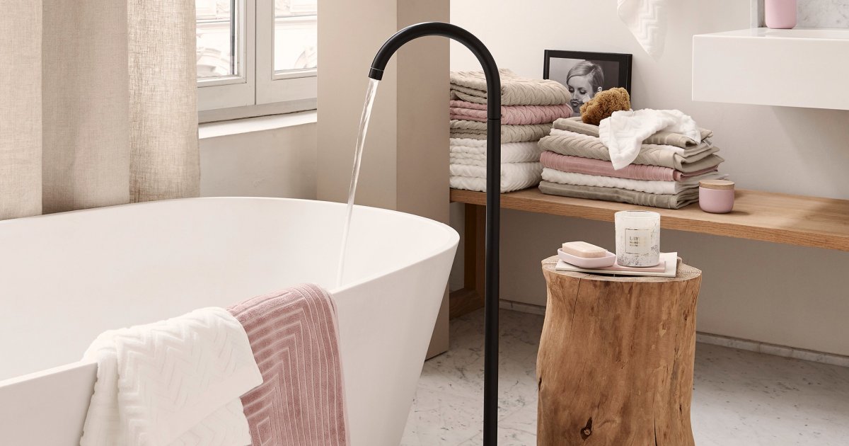 d&eacute;couvrez une large s&eacute;lection d