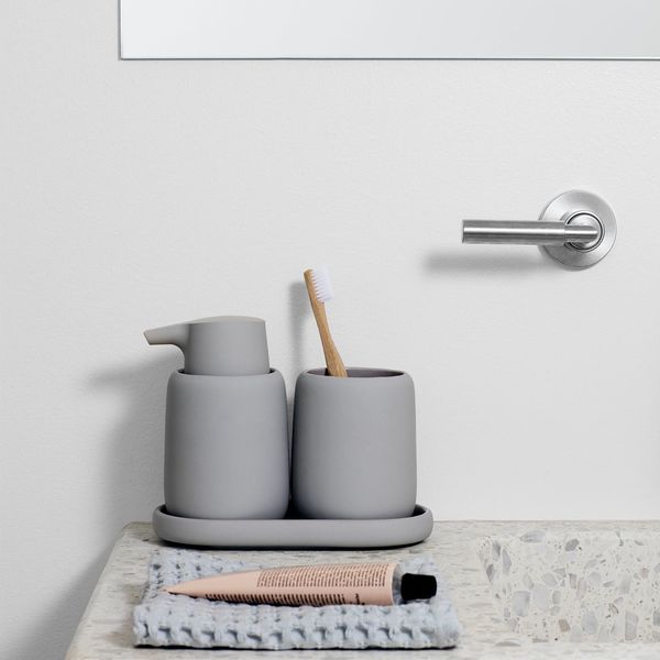 d&eacute;couvrez une large s&eacute;lection d