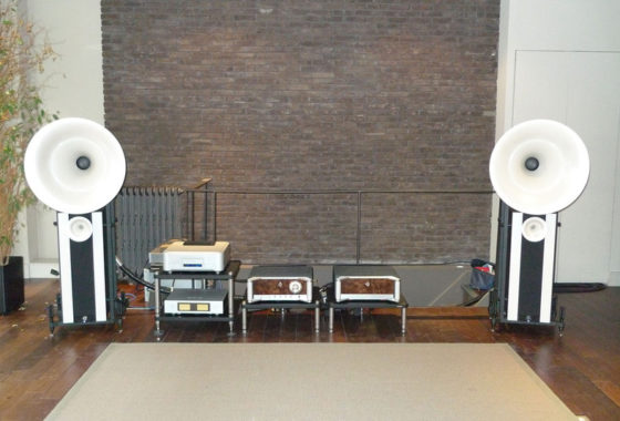 d&eacute;couvrez notre studio d