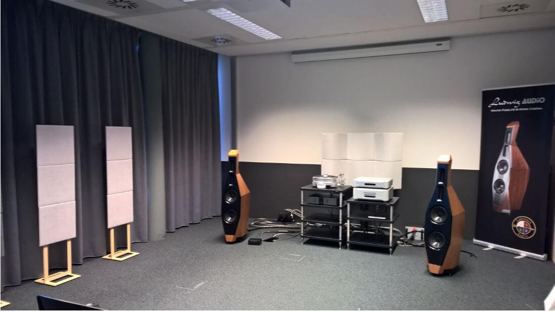 optimisez la qualit&eacute; sonore de vos productions avec notre studio acoustique &agrave; paris 17. espaces d&eacute;di&eacute;s, &eacute;quipements professionnels et expertise pour des enregistrements et mixages parfaits.