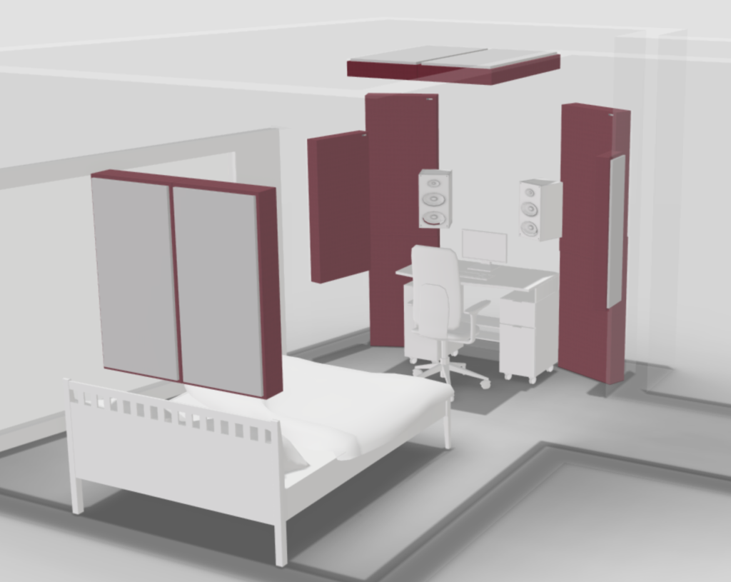 d&eacute;couvrez nos solutions d