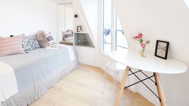 vous souhaitez agrandir votre logement &agrave; paris 17 ? d&eacute;couvrez nos solutions sur mesure pour optimiser l&rsquo;espace et transformer votre habitation selon vos besoins.