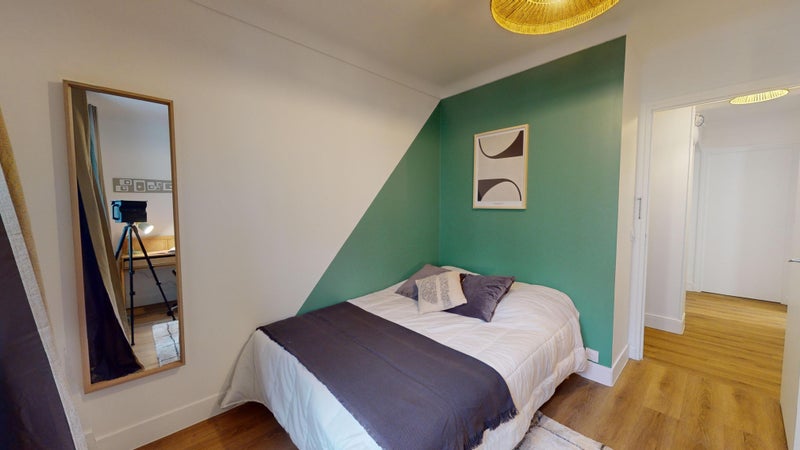 vous cherchez &agrave; agrandir votre logement &agrave; paris 17 ? d&eacute;couvrez nos conseils et solutions sur-mesure pour gagner de l