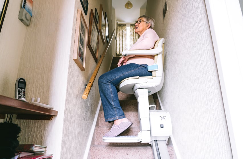 d&eacute;couvrez toutes les aides &agrave; la r&eacute;novation &agrave; paris 17 en 2025 : subventions, conseils et solutions pour am&eacute;liorer votre logement et r&eacute;duire vos factures d