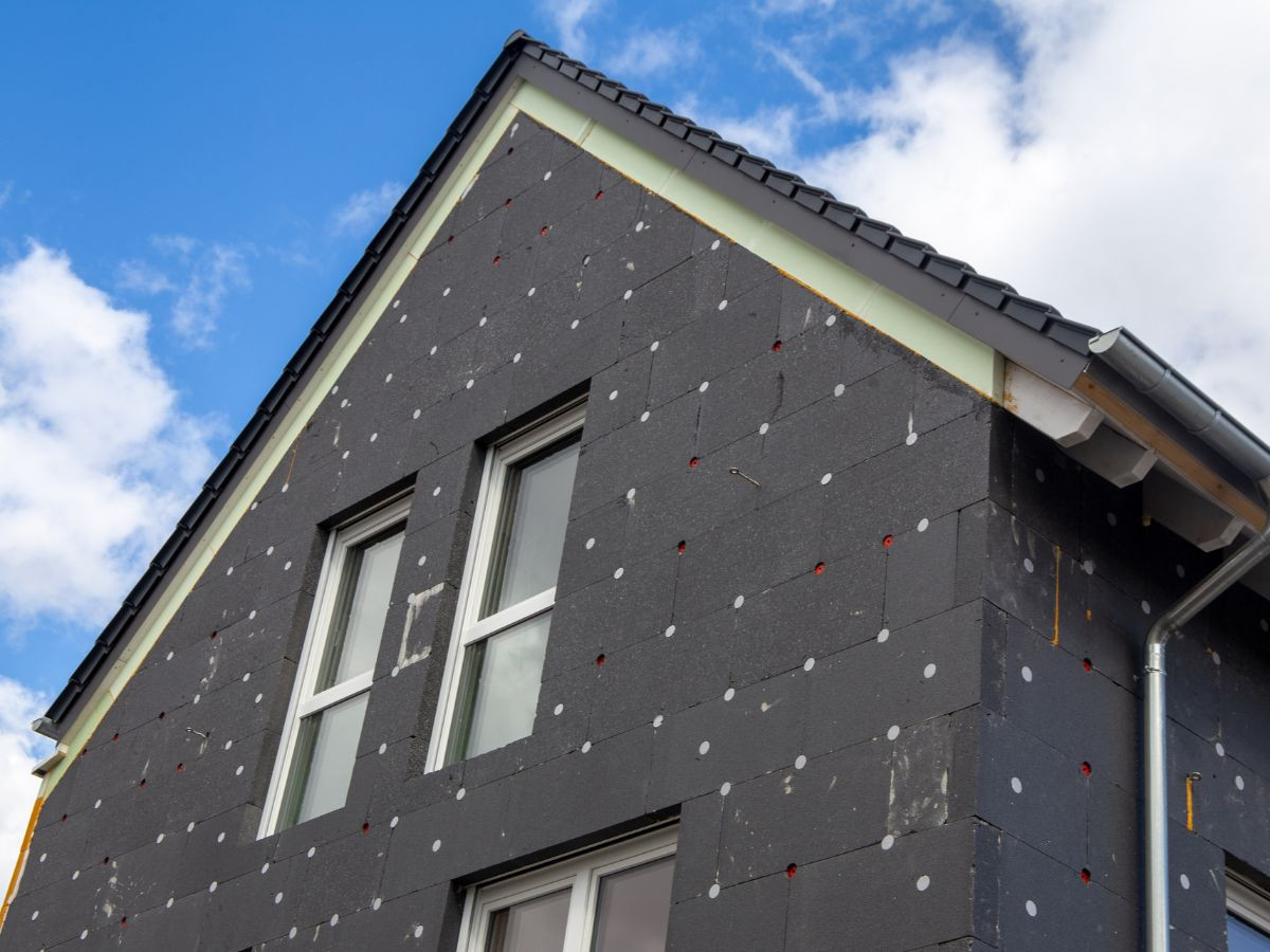 d&eacute;couvrez toutes les aides disponibles en 2025 pour la r&eacute;novation de votre logement &agrave; paris 17e : conseils, dispositifs financiers, d&eacute;marches et actualit&eacute;s pour r&eacute;ussir vos travaux et optimiser votre budget.