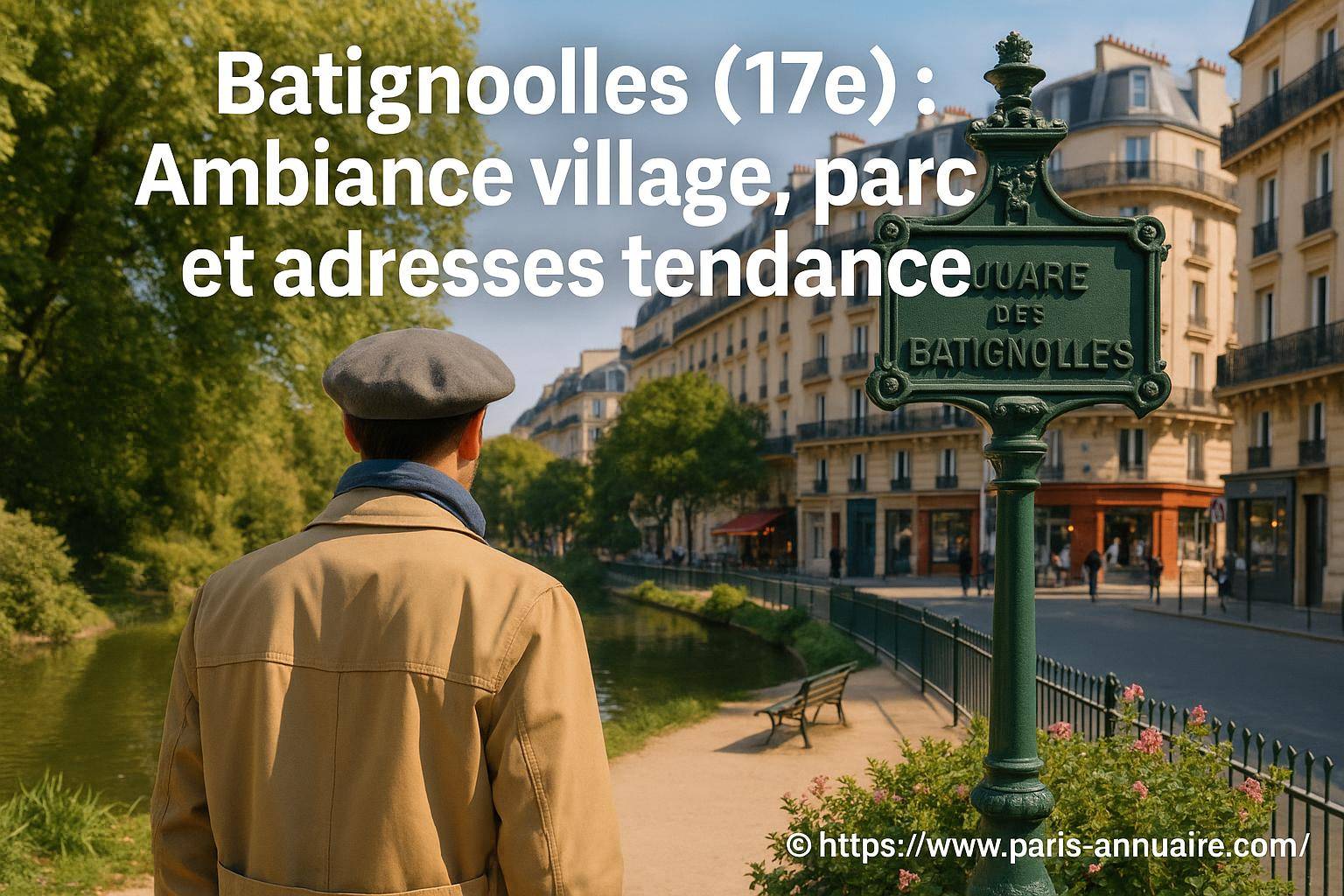 plongez dans une ambiance chaleureuse et authentique du 17e siècle : découvrez un lieu convivial où charme d’antan et convivialité se rencontrent pour vivre une expérience inoubliable.