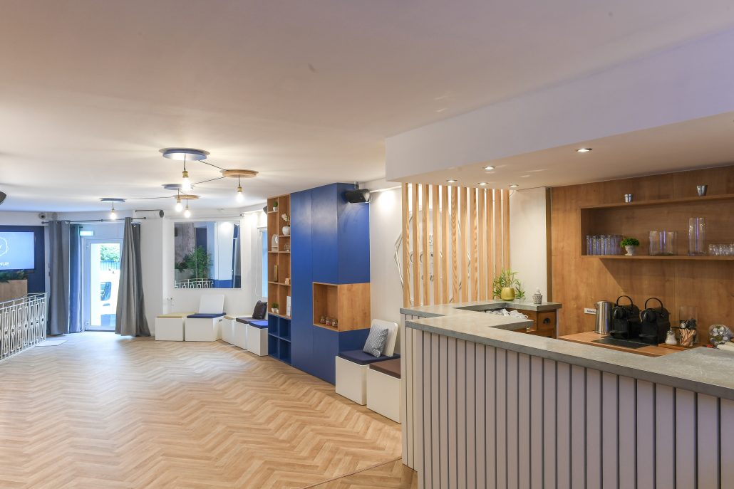 d&eacute;couvrez comment cr&eacute;er une ambiance cosy dans votre salon &agrave; paris 17 : conseils d&eacute;co, inspirations tendance et astuces pour un int&eacute;rieur chaleureux et accueillant.