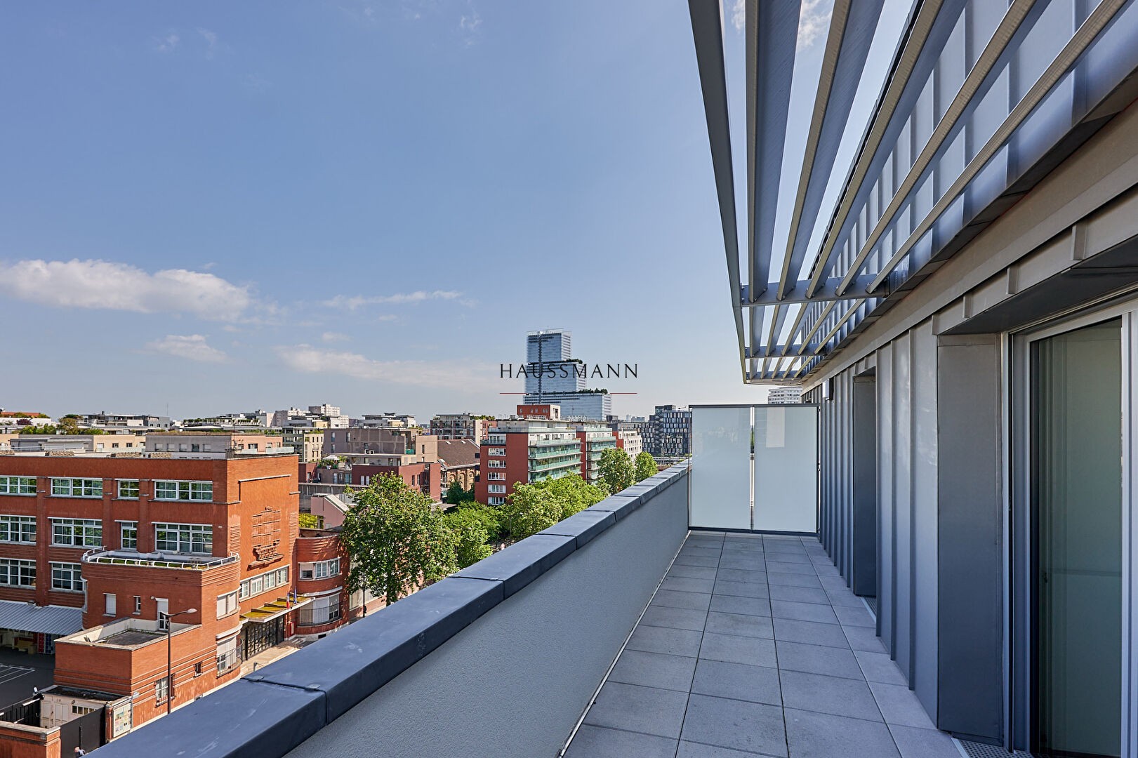 d&eacute;couvrez nos id&eacute;es et conseils pour optimiser l&rsquo;am&eacute;nagement d&rsquo;un appartement 4 pi&egrave;ces dans le 17e arrondissement de paris : astuces d&eacute;co, agencement intelligent et solutions de rangement pour un espace moderne et fonctionnel.