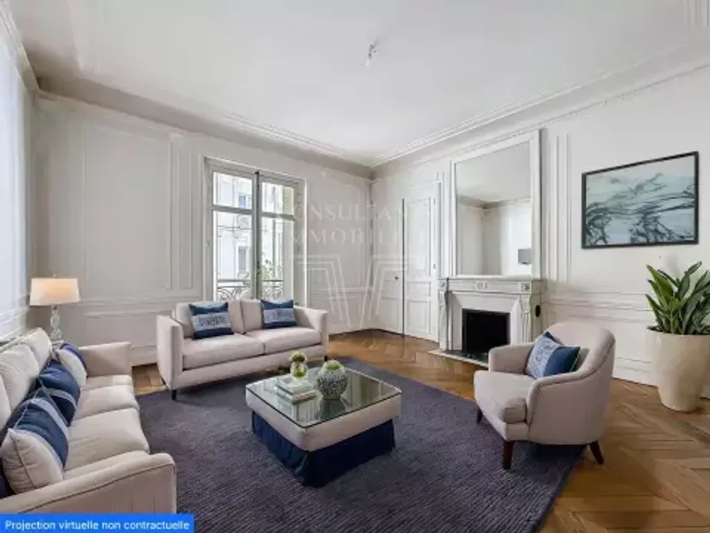 d&eacute;couvrez nos conseils et id&eacute;es pour l