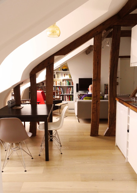 transformez vos combles &agrave; paris 17 en espaces de vie optimis&eacute;s gr&acirc;ce &agrave; nos solutions d&rsquo;am&eacute;nagement sur mesure. profitez d&rsquo;un accompagnement complet pour valoriser votre habitat dans le 17e arrondissement.