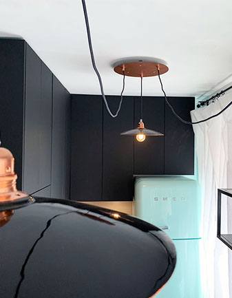 d&eacute;couvrez nos services d&rsquo;am&eacute;nagement de cuisine sur mesure &agrave; paris 17 : conception, installation et r&eacute;novation pour une cuisine fonctionnelle et &eacute;l&eacute;gante adapt&eacute;e &agrave; vos besoins et votre espace.