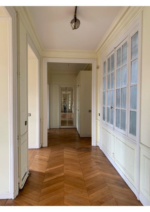 découvrez l'art de l'aménagement intérieur au xviie siècle : inspirations, styles et astuces pour recréer l'élégance classique dans votre maison.