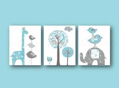 d&eacute;couvrez les meilleures id&eacute;es d