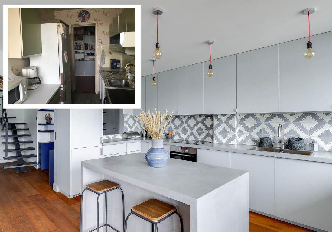 découvrez des idées et conseils pour l’aménagement intérieur avec aznemlehet : optimisez chaque espace, choisissez des matériaux tendance et créez un intérieur à votre image. inspirez-vous pour transformer votre maison en un lieu unique et fonctionnel.