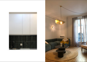 d&eacute;couvrez notre guide en 17 &eacute;tapes pour r&eacute;ussir votre am&eacute;nagement int&eacute;rieur &agrave; paris. optimisez votre espace, modernisez votre d&eacute;coration et cr&eacute;ez un int&eacute;rieur qui vous ressemble dans le 17e arrondissement.