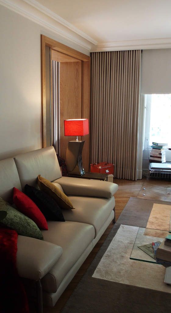 d&eacute;couvrez les 17 &eacute;tapes essentielles pour r&eacute;ussir votre am&eacute;nagement int&eacute;rieur &agrave; paris. des conseils pratiques et des id&eacute;es innovantes pour transformer votre espace selon vos envies.