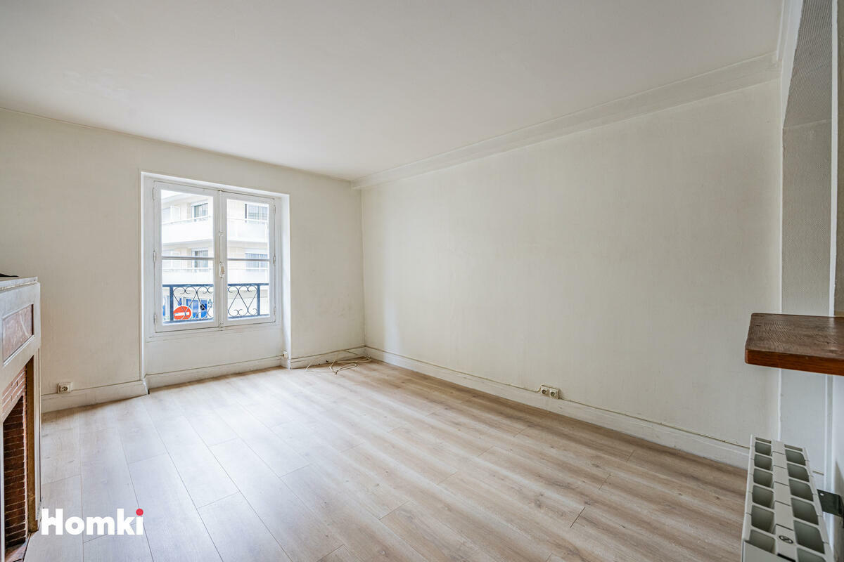 d&eacute;couvrez nos solutions d&rsquo;am&eacute;nagement int&eacute;rieur &agrave; paris 17, sp&eacute;cialement con&ccedil;ues pour les primo-acc&eacute;dants. optimisez votre premier achat immobilier avec des conseils sur mesure et des id&eacute;es tendances pour un int&eacute;rieur fonctionnel et moderne.