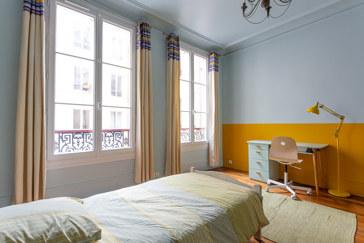d&eacute;couvrez nos solutions d&rsquo;am&eacute;nagement int&eacute;rieur &agrave; paris 17 pour primo-acc&eacute;dants : conseils personnalis&eacute;s, optimisation de l&rsquo;espace et prestations sur-mesure pour un logement qui vous ressemble.