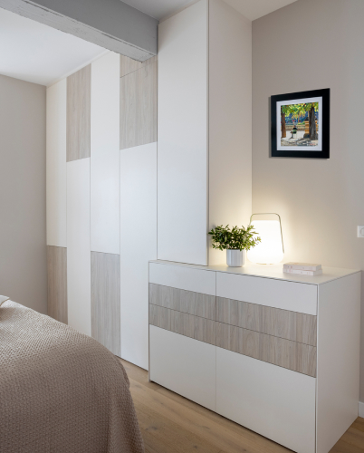 d&eacute;couvrez nos services d&rsquo;am&eacute;nagement int&eacute;rieur professionnel &agrave; paris 17 : conception sur-mesure, optimisation d&rsquo;espace, et r&eacute;novation pour bureaux, commerces et lieux professionnels. confiez votre projet &agrave; des experts.