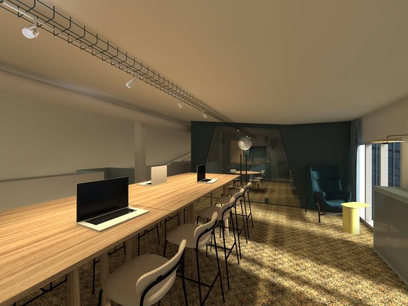 confiez vos projets d