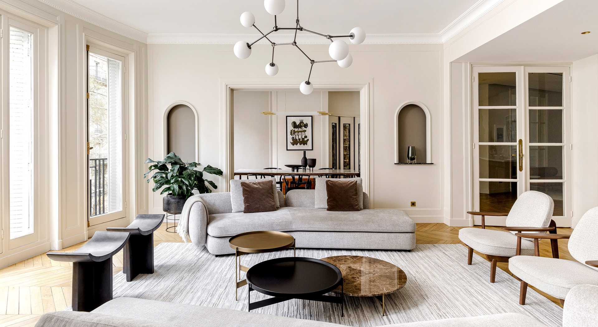 découvrez l'expertise d'un spécialiste en aménagement intérieur : conseils personnalisés, optimisation des espaces et décoration sur-mesure pour transformer votre habitat selon vos envies.