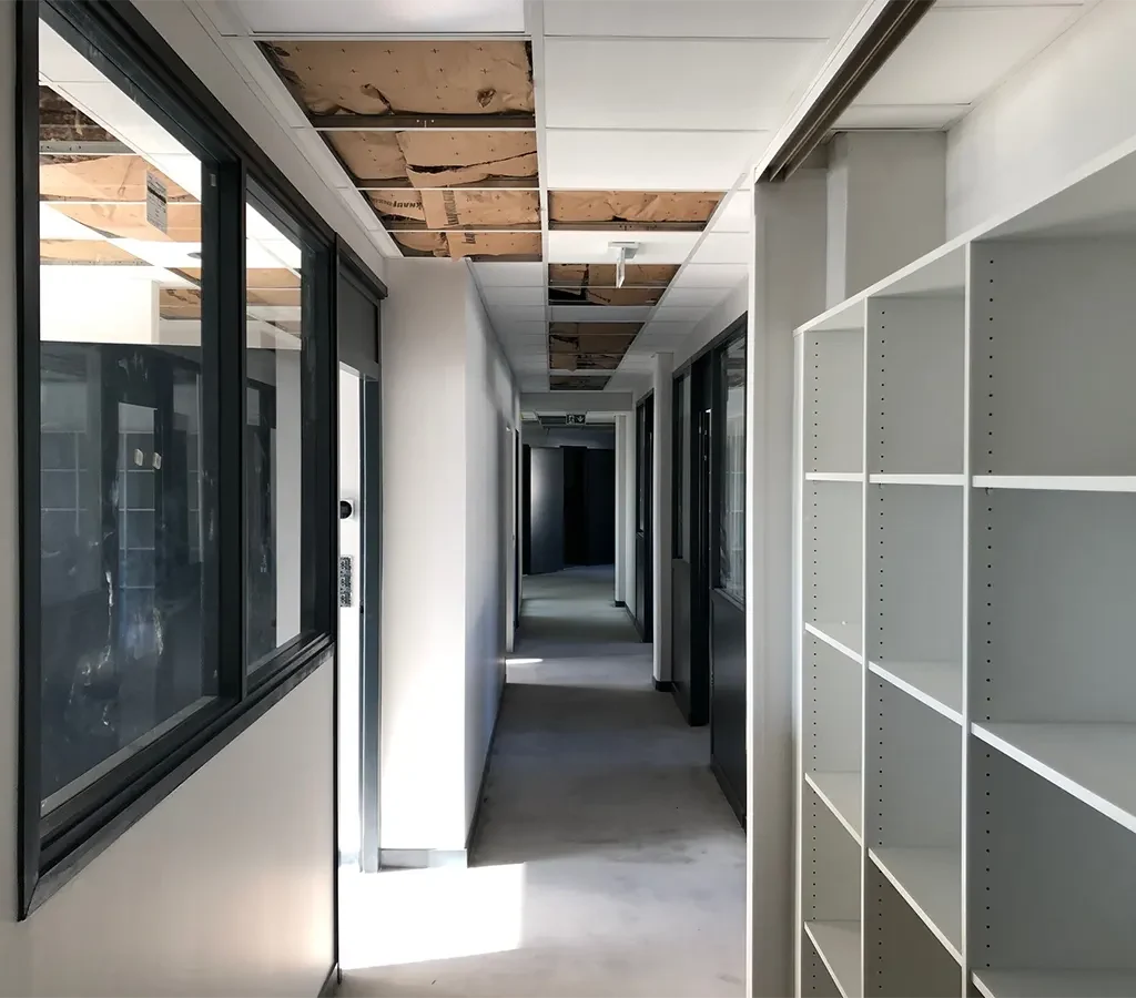 faites appel &agrave; un sp&eacute;cialiste de l&rsquo;am&eacute;nagement int&eacute;rieur pour transformer votre espace de vie. conseils personnalis&eacute;s, solutions sur-mesure et optimisation de votre int&eacute;rieur pour un r&eacute;sultat unique et fonctionnel.