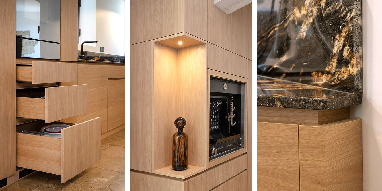 d&eacute;couvrez nos solutions d&rsquo;am&eacute;nagement int&eacute;rieur sur mesure &agrave; vanves avec bsh : optimisation de votre espace, design personnalis&eacute; et conseils professionnels pour un int&eacute;rieur unique et fonctionnel.