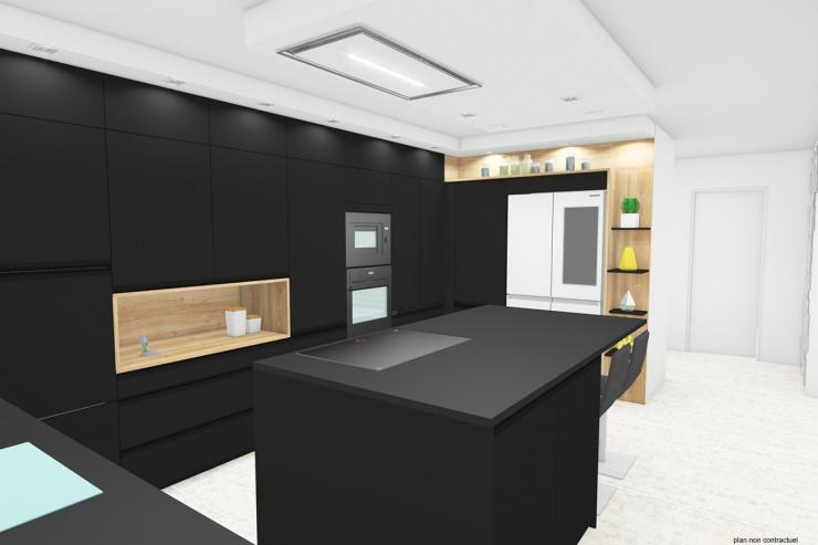 d&eacute;couvrez l&rsquo;am&eacute;nagement int&eacute;rieur sur mesure propos&eacute; par bsh &agrave; vanves : solutions personnalis&eacute;es, optimisation de votre espace et finitions de qualit&eacute; pour un int&eacute;rieur unique qui vous ressemble.