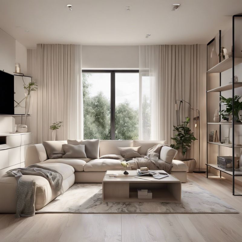 d&eacute;couvrez l&rsquo;am&eacute;nagement int&eacute;rieur sur mesure avec bsh vanves : des solutions personnalis&eacute;es pour optimiser et sublimer votre espace de vie. profitez d&rsquo;un accompagnement professionnel pour transformer votre int&eacute;rieur selon vos envies et besoins.