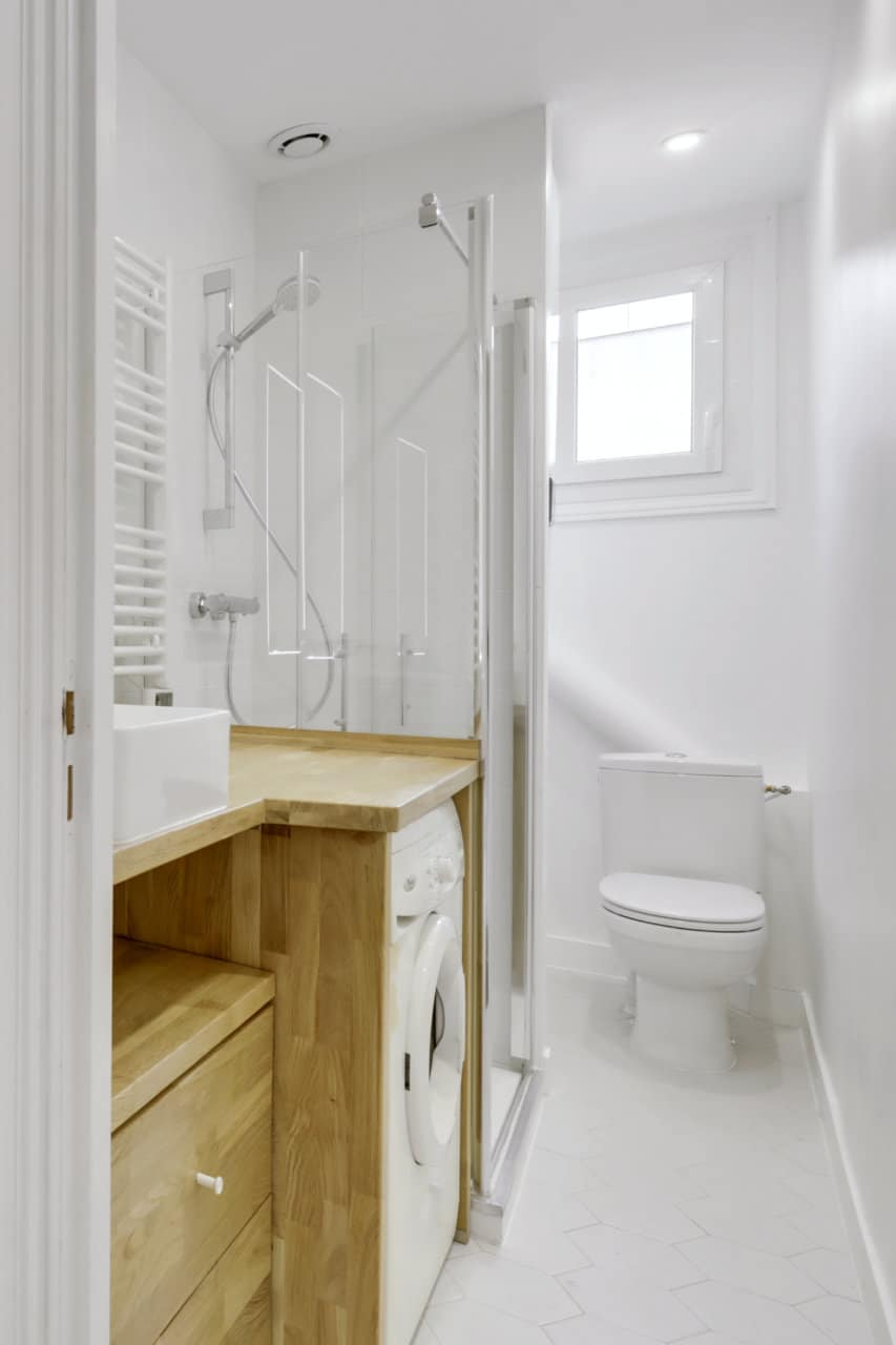 découvrez notre service d'aménagement intérieur sur mesure à vanves avec bsh : mobilier personnalisé, optimisation de l'espace et solutions adaptées à vos besoins pour un intérieur unique et fonctionnel.