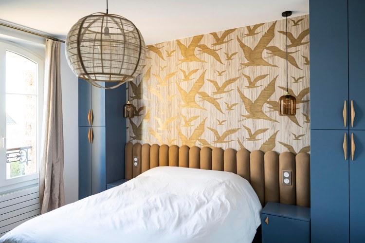 d&eacute;couvrez nos solutions d&rsquo;am&eacute;nagement int&eacute;rieur sur mesure &agrave; la garenne-colombes. optimisez votre espace avec des cr&eacute;ations personnalis&eacute;es adapt&eacute;es &agrave; vos besoins et &agrave; votre style.