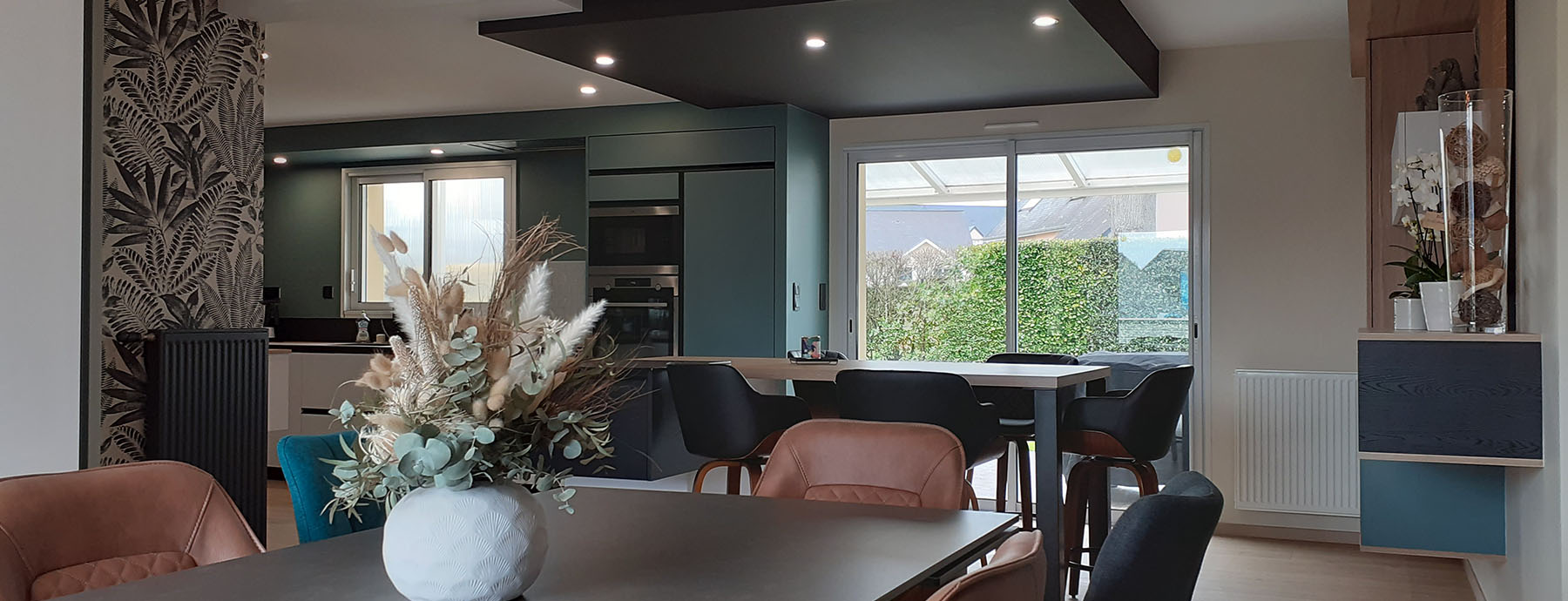 d&eacute;couvrez comment optimiser l