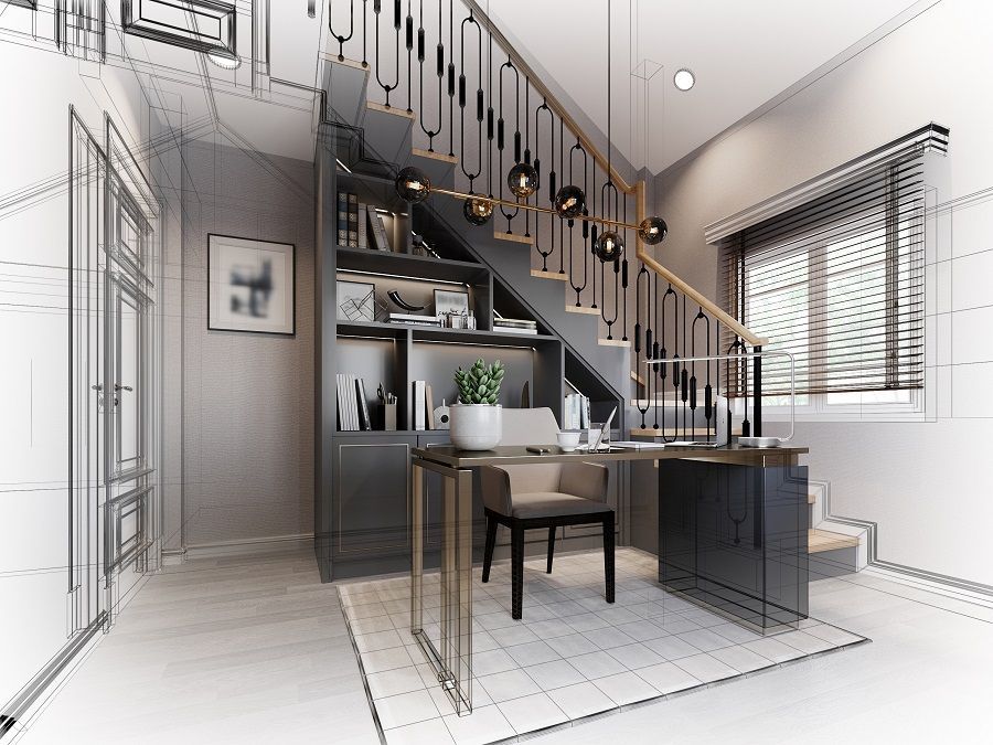 d&eacute;couvrez comment un am&eacute;nagement int&eacute;rieur soign&eacute; peut augmenter la valeur de votre bien immobilier. conseils, astuces et inspirations pour optimiser chaque espace et valoriser votre patrimoine.