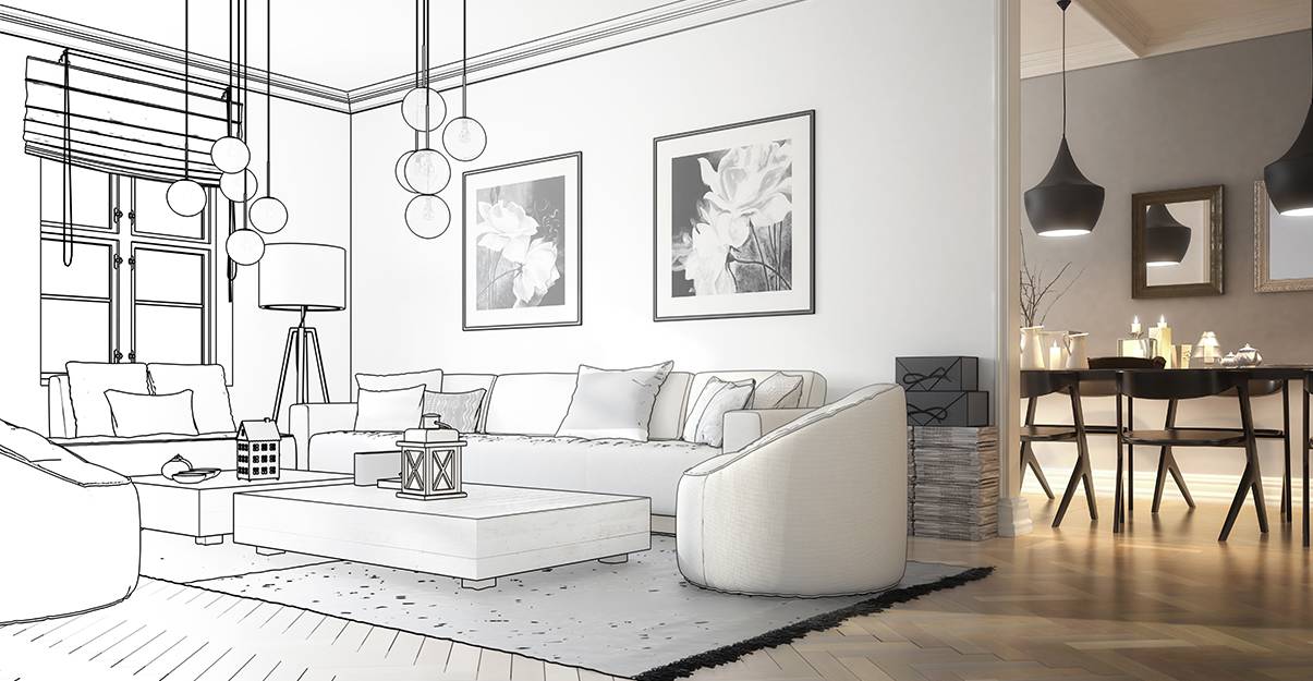 découvrez comment un aménagement intérieur bien pensé peut augmenter la valeur de votre bien immobilier. conseils, astuces et tendances pour optimiser chaque espace et valoriser votre logement.