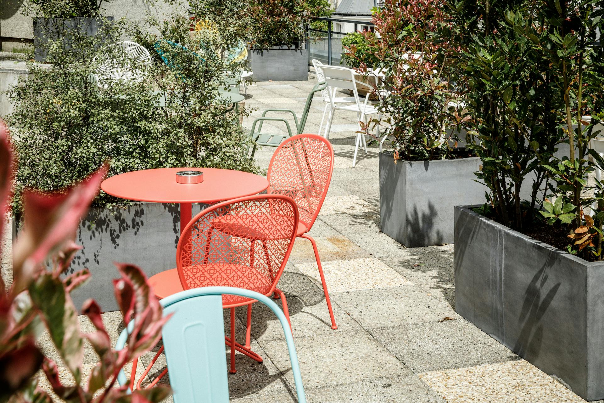 d&eacute;couvrez nos solutions d&rsquo;am&eacute;nagement personnalis&eacute; &agrave; paris 17 : optimisation de votre espace, agencement sur mesure et conseils experts pour un int&eacute;rieur &agrave; votre image.