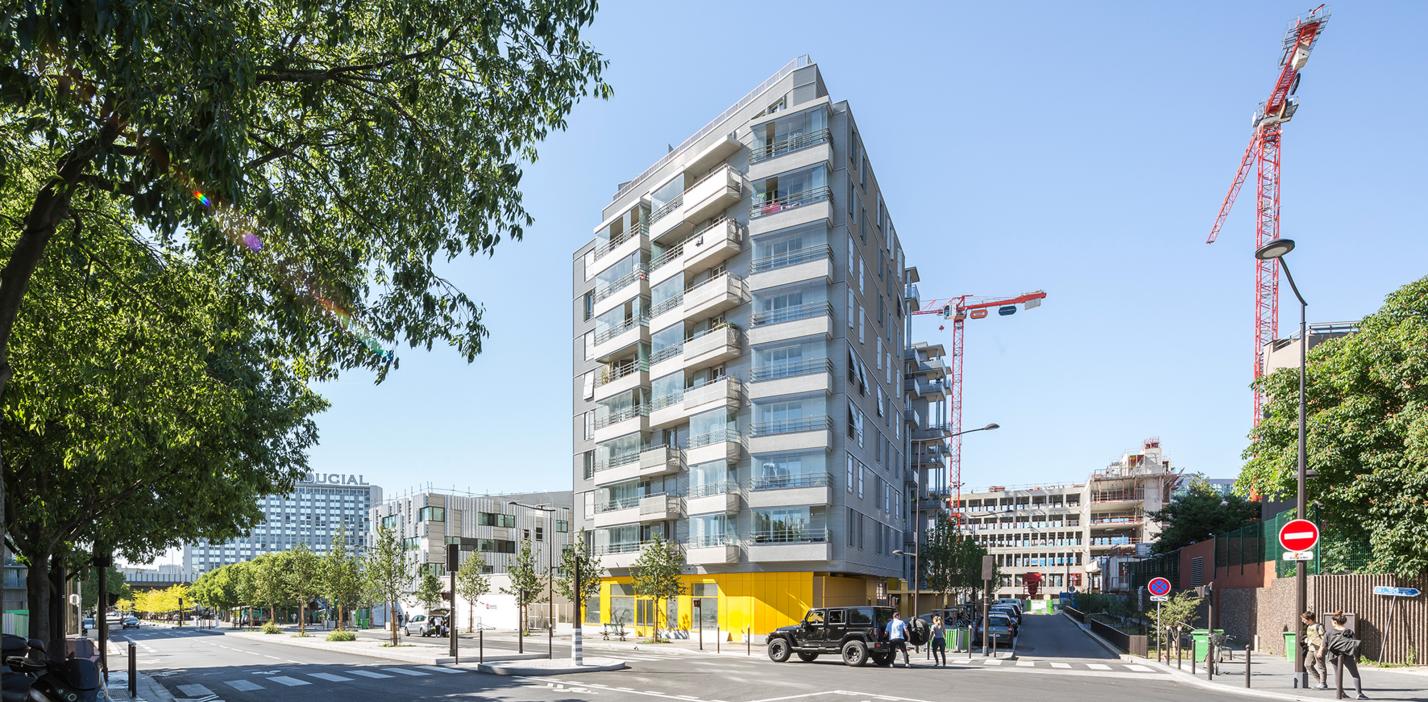 découvrez nos solutions d'aménagement personnalisé à paris 17 : optimisation d'espaces, design unique et accompagnement sur-mesure pour transformer votre intérieur selon vos envies.