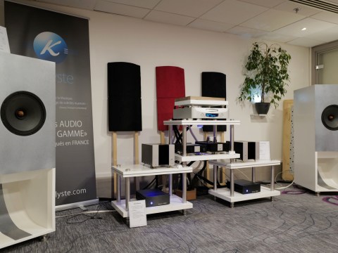 découvrez nos solutions anti-bruit pour studios à paris 17 : isolation phonique efficace, matériaux professionnels et conseils d’experts pour un environnement sonore optimal.